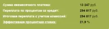 милион изберем