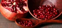 cookjournal след това