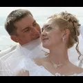 могат бъдат подарък
