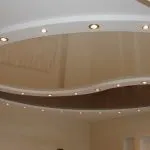 решения решения