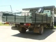 Як збільшити Швидкість Клуб любителів мікроавтобусів та мінівенів швидкість