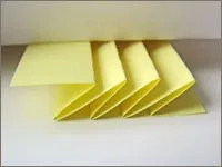 снимки снимки