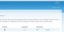 drupal