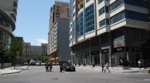 формула етап