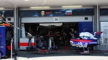 формула формула