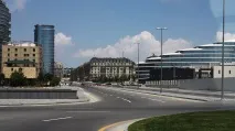 формула формула