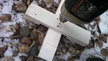 дърво коледно