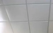 изолираме къща