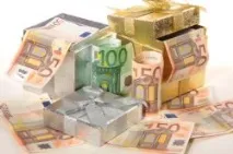 Як вибрати подарунок на весілля Цікаві варіанти подарунок