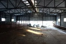 майсторски земеделие