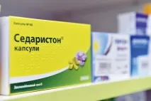 Як впоратися зі стресом та роздратуванням слово фармацевту, Тижневик АПТЕКА слово