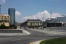 формула формула