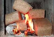 руками