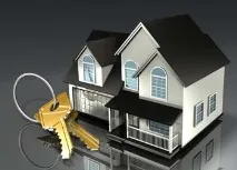 Як вибрати агентство нерухомості за кордоном вибрати