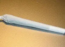 тютюну