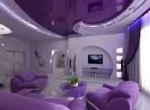 снимки изберем