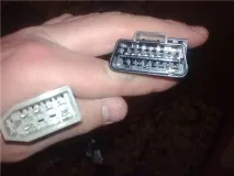 комп