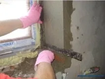 квартирі