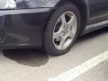 масло масло
