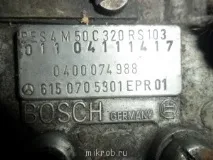 Як збільшити Швидкість Клуб любителів мікроавтобусів та мінівенів любителів