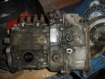 Як збільшити Швидкість Клуб любителів мікроавтобусів та мінівенів любителів