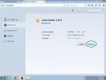 Як видалити Nice searches вручну та за допомогою програм для видалення nice