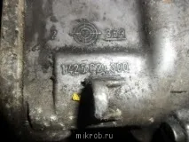 Як збільшити Швидкість Клуб любителів мікроавтобусів та мінівенів любителів
