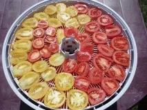 сушилнята сушим