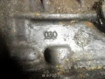Як збільшити Швидкість Клуб любителів мікроавтобусів та мінівенів любителів