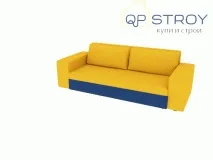 диван
