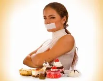 Як прибрати целюліт з сідниць і розтопити зайві жири жири