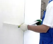 штукатурити