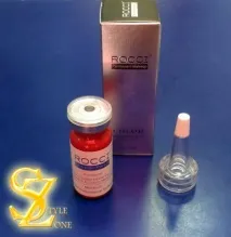 вибрати