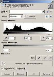златни сребърни