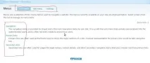 drupal