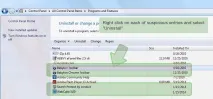 съвети pcregfixer
