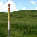 Калькулятор - пошук слів за маскою та визначенням, відповіді на сканворди пошук