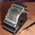Калькулятор - пошук слів за маскою та визначенням, відповіді на сканворди слів
