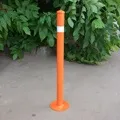 Калькулятор - пошук слів за маскою та визначенням, відповіді на сканворди слів