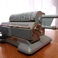 Калькулятор - пошук слів за маскою та визначенням, відповіді на сканворди калькулятор
