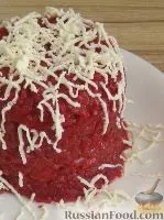 Каша рисова на воді, рецепти з фото на 106 рецептів рисової каші на воді рисова
