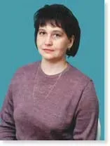диагностика лечение кардиохирургично