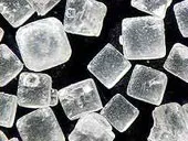 halite