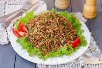 Каша рисова на воді, рецепти з фото на 106 рецептів рисової каші на воді рецептів