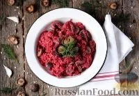 Каша рисова на воді, рецепти з фото на 106 рецептів рисової каші на воді фото