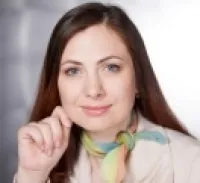 декара декара