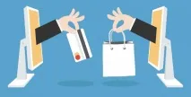 Як зареєструвати свій власний магазин свій