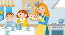 Як укласти договір укласти