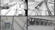 кавказький