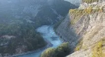кавказький